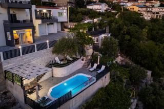 Apartman Klara - 6