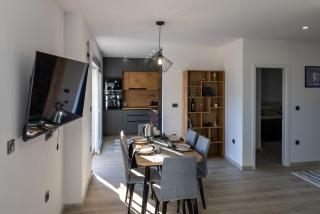 Apartman Klara - 2