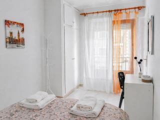 Apartamento Casa Picasso Murcia - 1