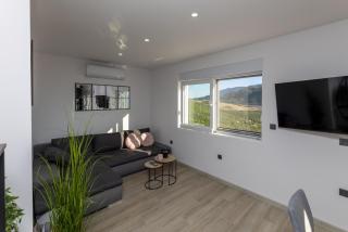 Apartman Klara - 4