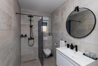 Apartman Klara - 1