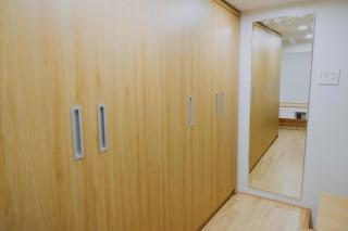 Mochi House NTH - 5