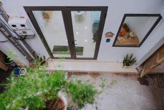 Mochi House NTH - 6