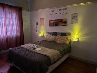 Beths wonderland guest house - 7