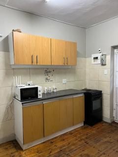 Beths wonderland guest house - 6