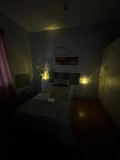 Beths wonderland guest house - 5