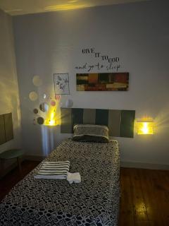 Beths wonderland guest house - 4