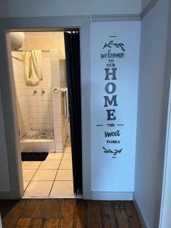 Beths wonderland guest house - 1