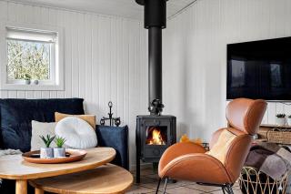 290-Thisted-Kristinesvej-30 - 2