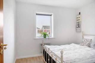 639 Thisted - Grønkærvej 17 - 4