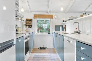 538 Thisted - Klemsvej 26 A - 5