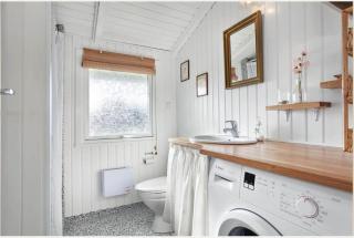 538 Thisted - Klemsvej 26 A - 4
