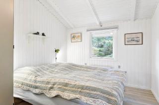 538 Thisted - Klemsvej 26 A - 3