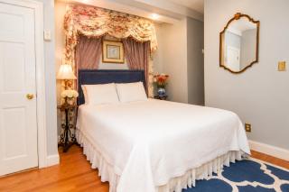 Inn on Bellevue - 6