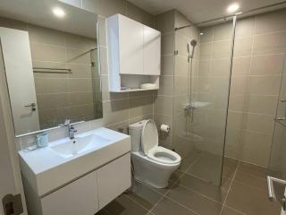 N2X06 - 03 Bedroom Kosmo in Tay Ho - 6