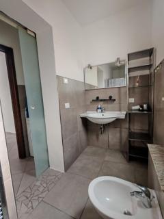 Cozy Apartment Rimini near the sea - Il Lupo Affitta - 4