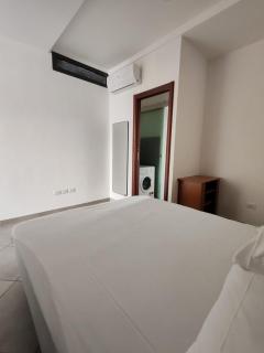 Cozy Apartment Rimini near the sea - Il Lupo Affitta - 1