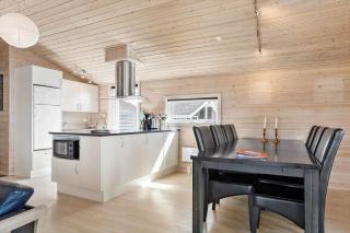 980 Thisted - Spanggårdsvej 35 - 8
