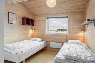 980 Thisted - Spanggårdsvej 35 - 3