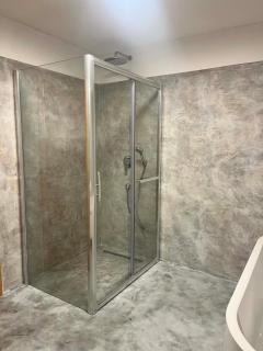 Apartmány Laura - 1