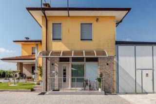 Home Sweet Home Mega Parking Gratis - 1