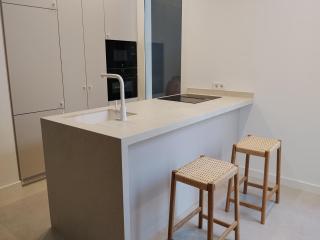 Apartamento La Font - 3