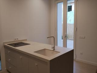 Apartamento La Font - 2