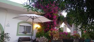 Arilas Cottage - 9
