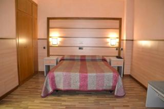 Hotel Pio XII Jumilla - Jumilla - 4