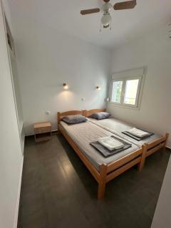 Sunset Apartment A-3 - 6