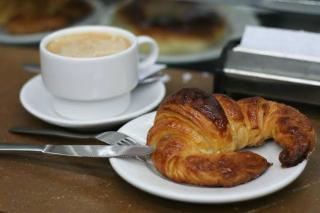 B&B Le coccinelle - 3