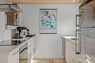840 Thisted - Nordsøvej 40 - 7