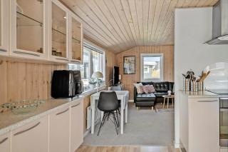 840 Thisted - Nordsøvej 40 - 3