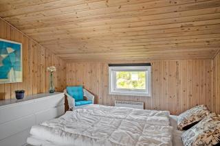 840 Thisted - Nordsøvej 40 - 5