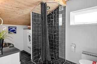 840 Thisted - Nordsøvej 40 - 2