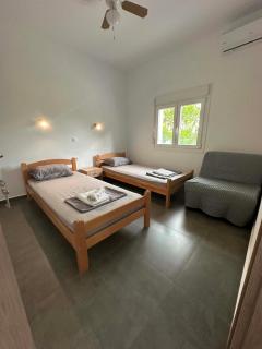 Sunset Apartment A-3 - 7