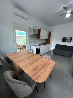 Sunset Apartment A-3 - 9