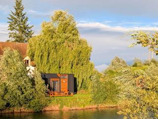 Ezy House by Tiny Away - 5