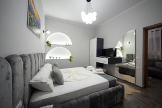 EGJE Apartments - 6