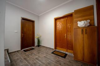 EGJE Apartments - 5