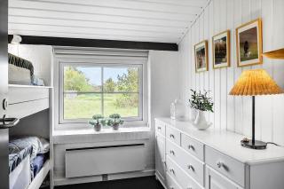 574 Thisted - Kristinesvej 28 - 3