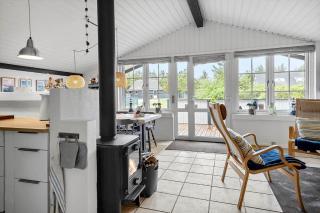 574 Thisted - Kristinesvej 28 - 1