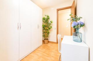 Magnificent apartment Cozy UB - 6
