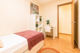 Magnificent apartment Cozy UB - 3