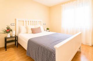 Magnificent apartment Cozy UB - 1