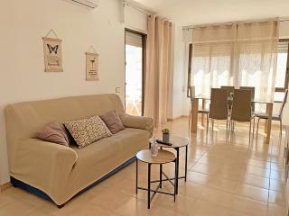 Apartamentos Playa del Cargador 3000 - 0