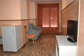 Hotel Pio XII Jumilla - Jumilla - 2