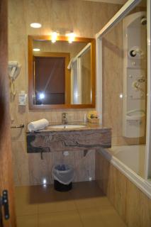 Hotel Pio XII Jumilla - Jumilla - 3
