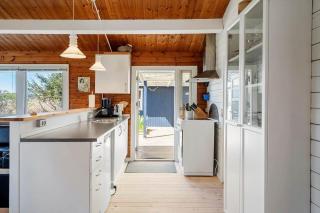 478-Thisted-Store-Knuds-Vej-18 - 6