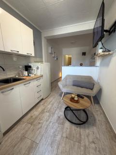 Marin apartman - 6